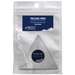 Flexible Pry / Opening Tool, 005A, 0.08mm Thickness